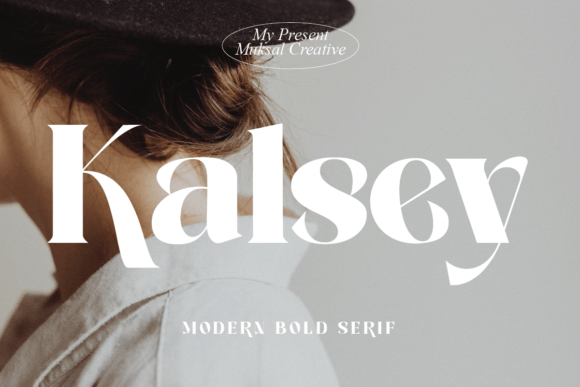 Kalsey-Fonts-