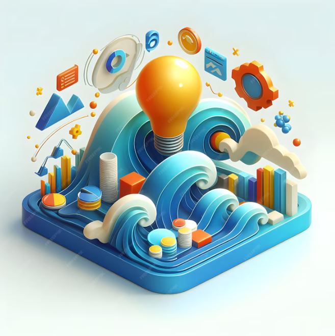 marketing Định Danh