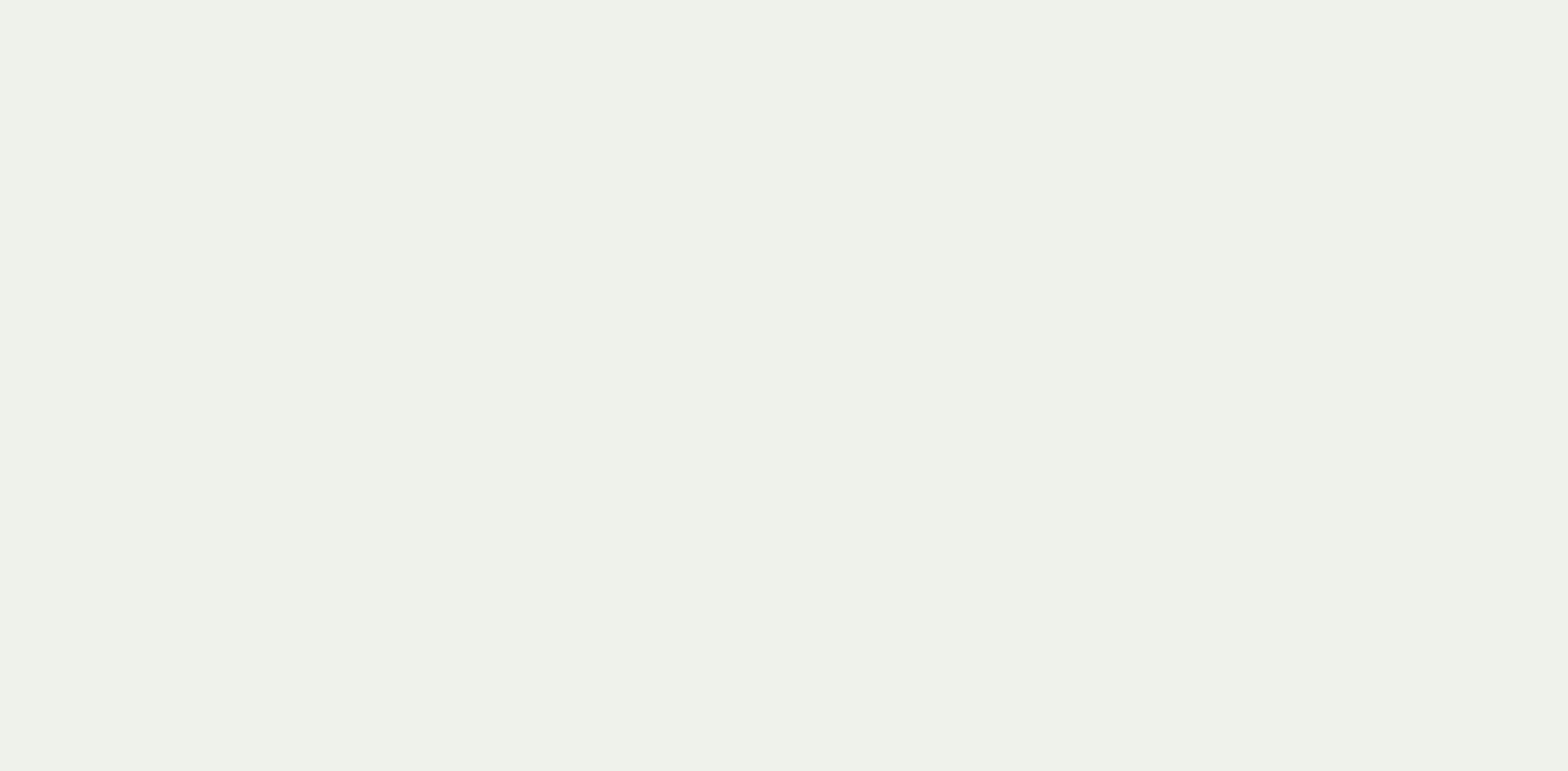 Ứng dụng Note Kotlin Native