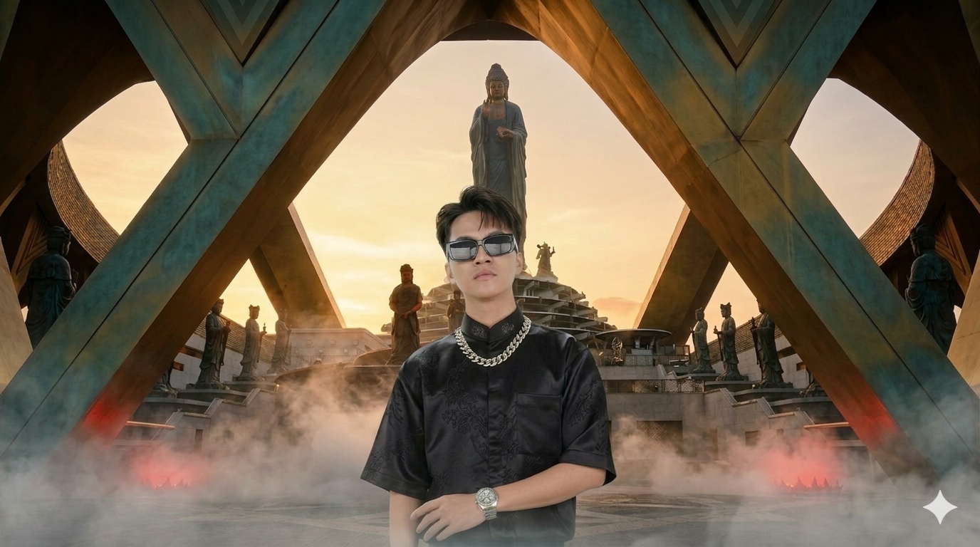 Ảnh đại diện
