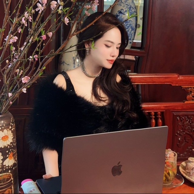 Ảnh đại diện