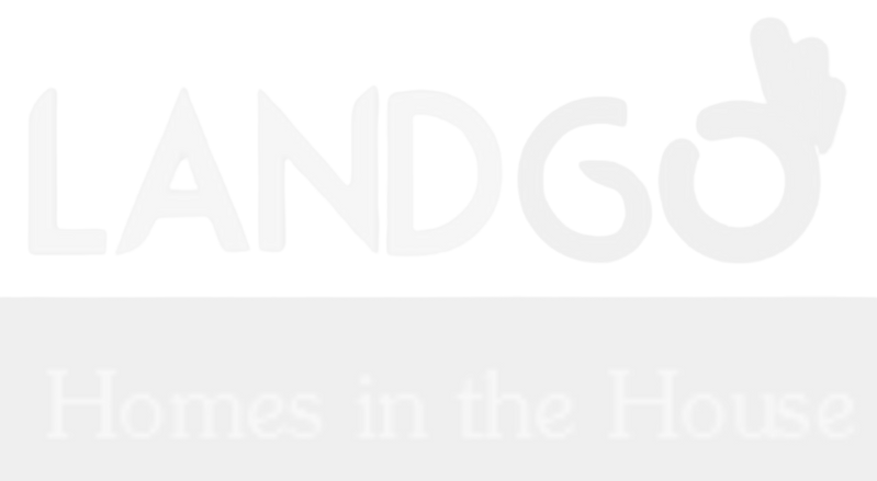 Footer Logo