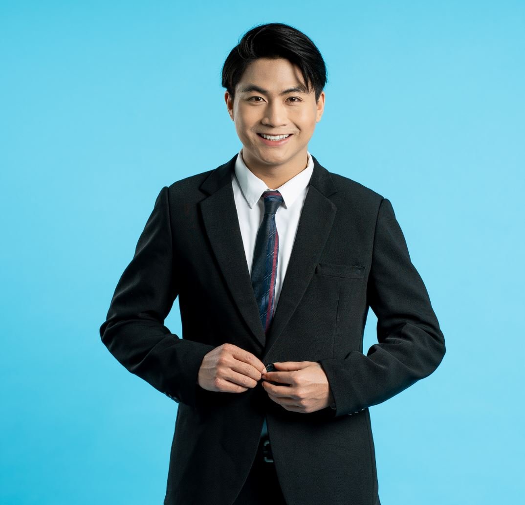 Personal Manager