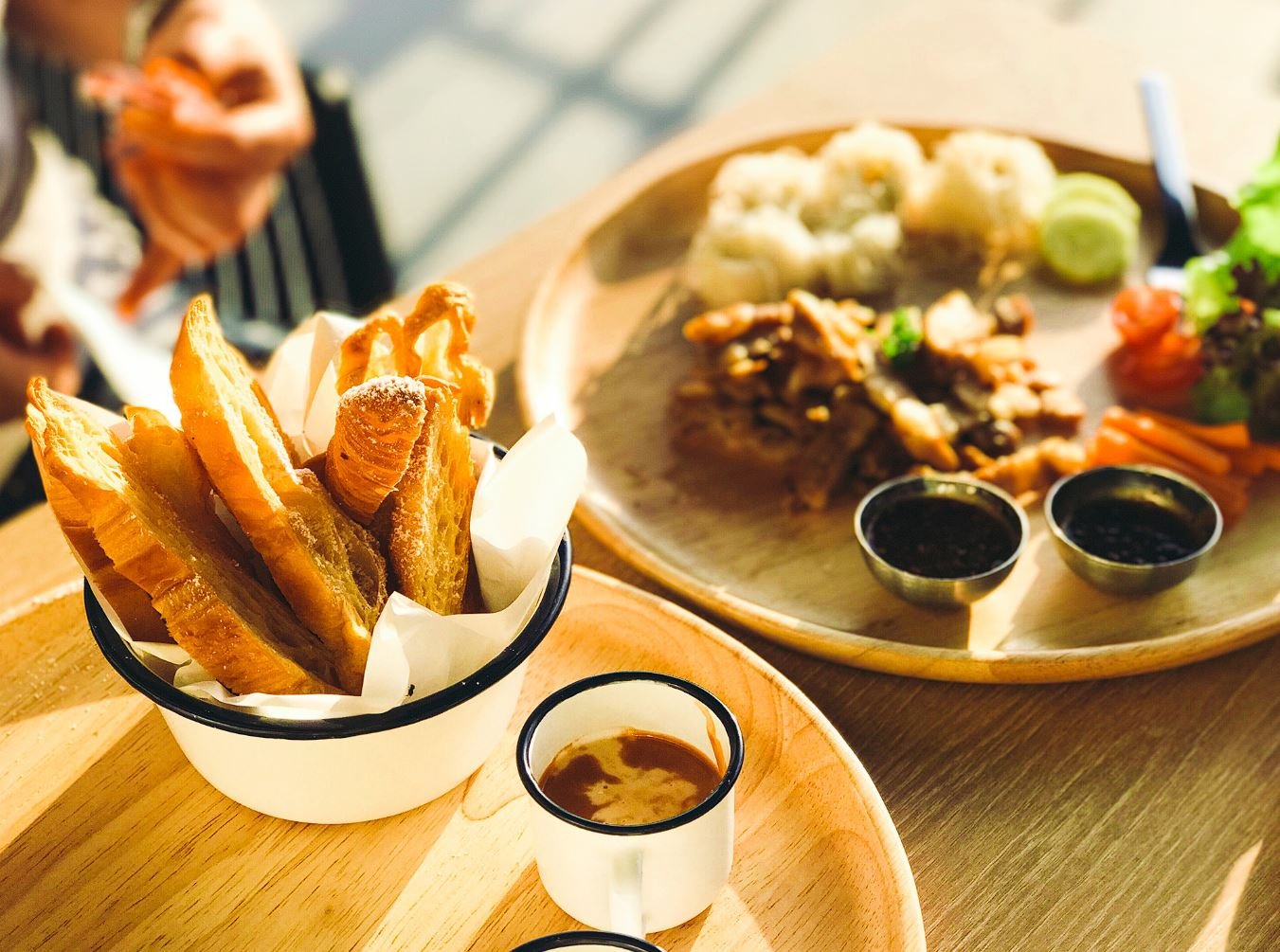 Cửa hàng