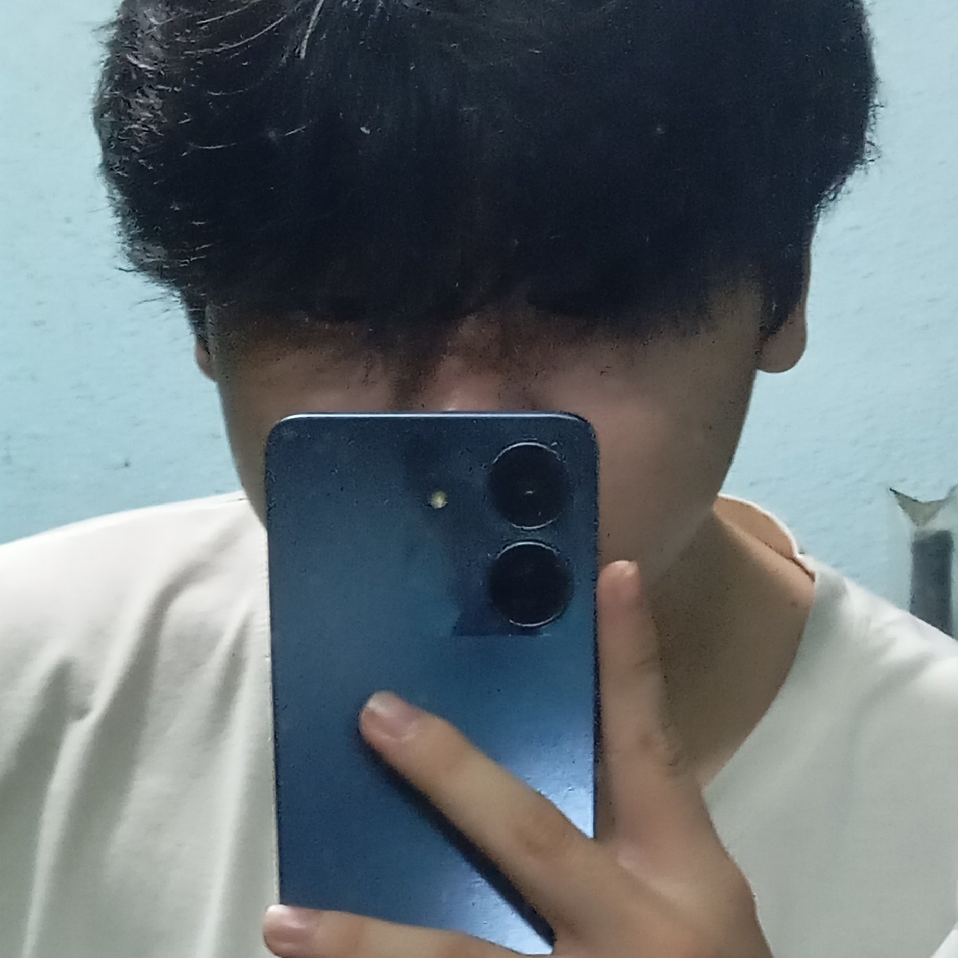 Ảnh bìa của Mega Shop