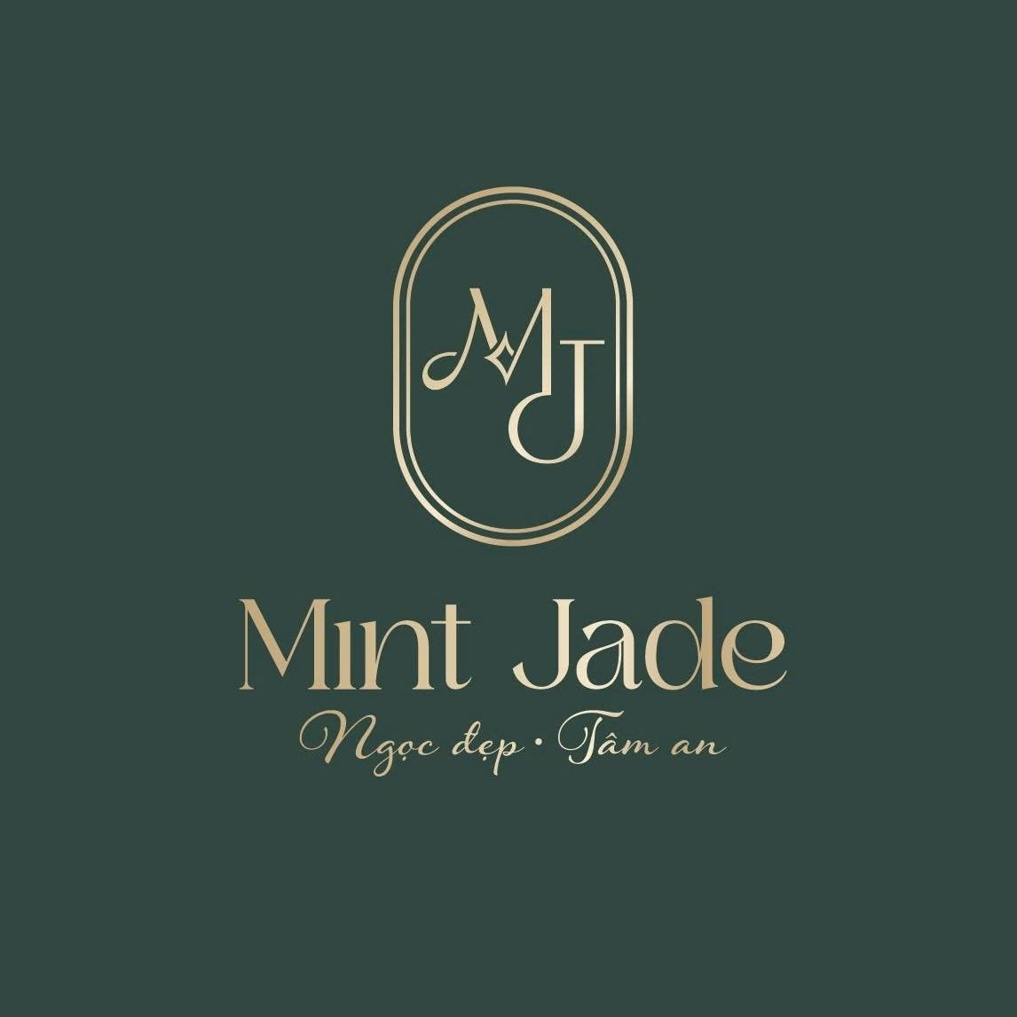 Ảnh đại diện của Mint.Jade
