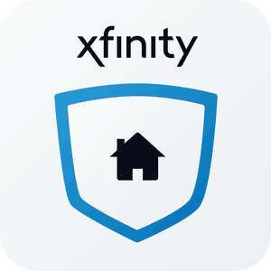 Ảnh bìa của Xfinity