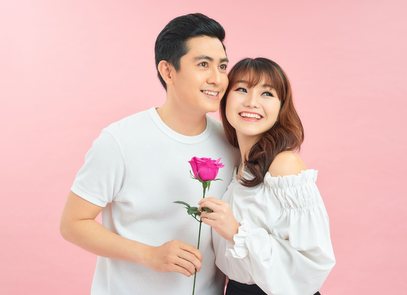 Kỷ niệm 3