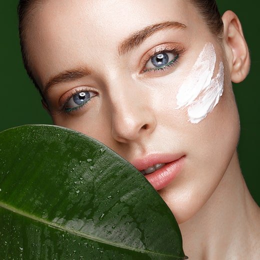 Ảnh đại diện của Mỹ phẩm 2025