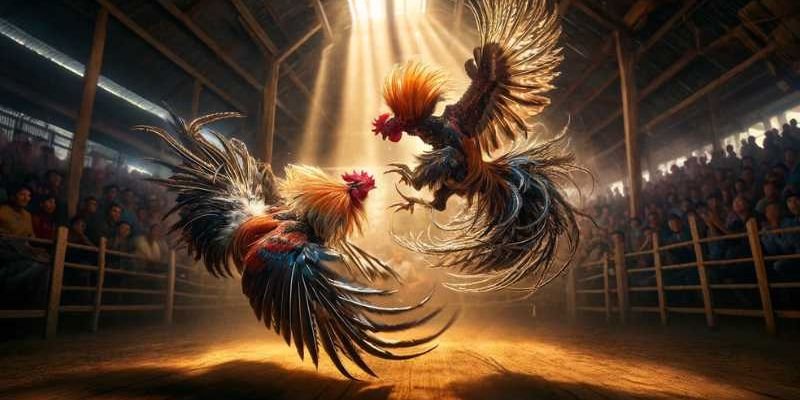 Ảnh bìa của DIỆU LANH TRANG GÀ