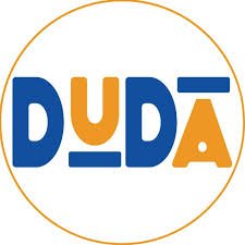 Ảnh bìa của Trà sữa thủ công đậm vị DuDa 08388.95988
