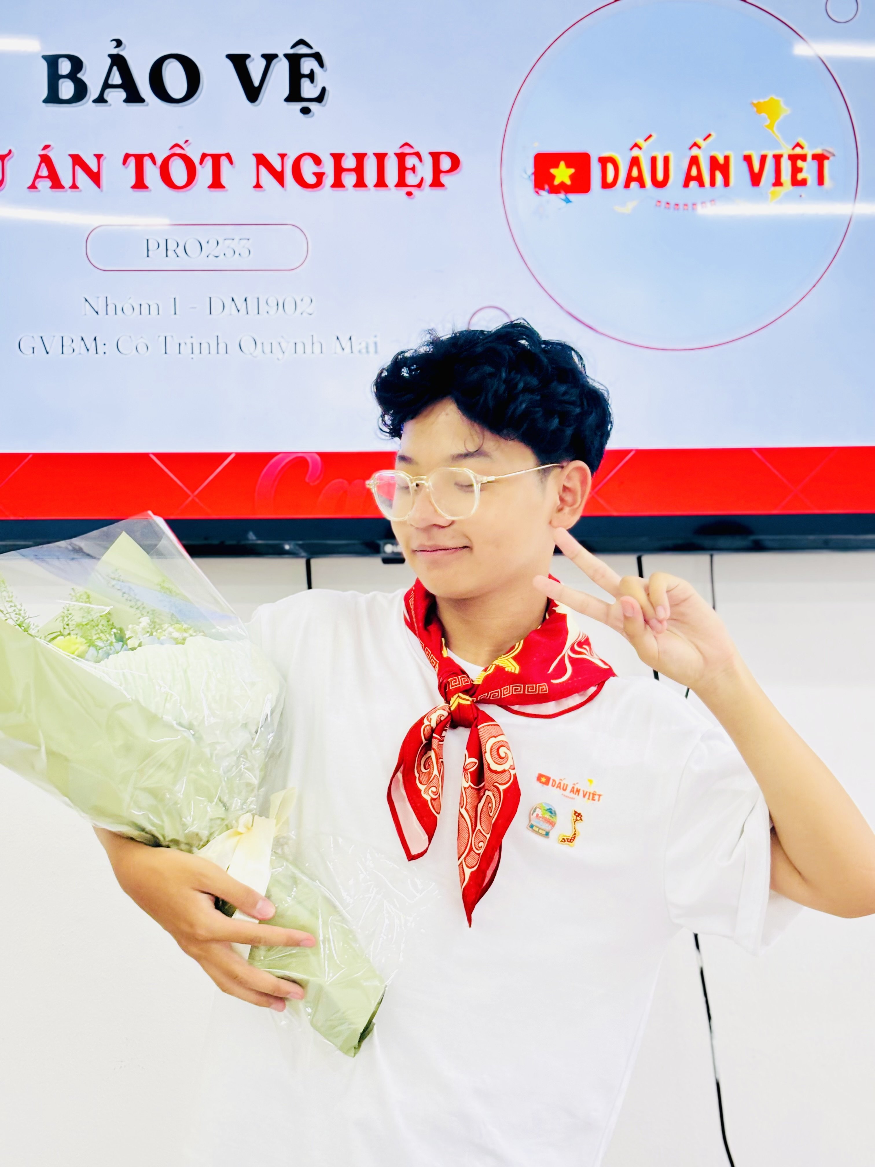 Ảnh bìa của Kỷ niệm Quốc khánh 2/9/1945