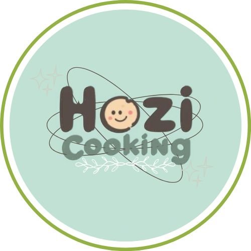 Ảnh bìa của Hozi Cooking