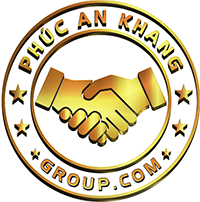 Ảnh đại diện của Phúc An Khang