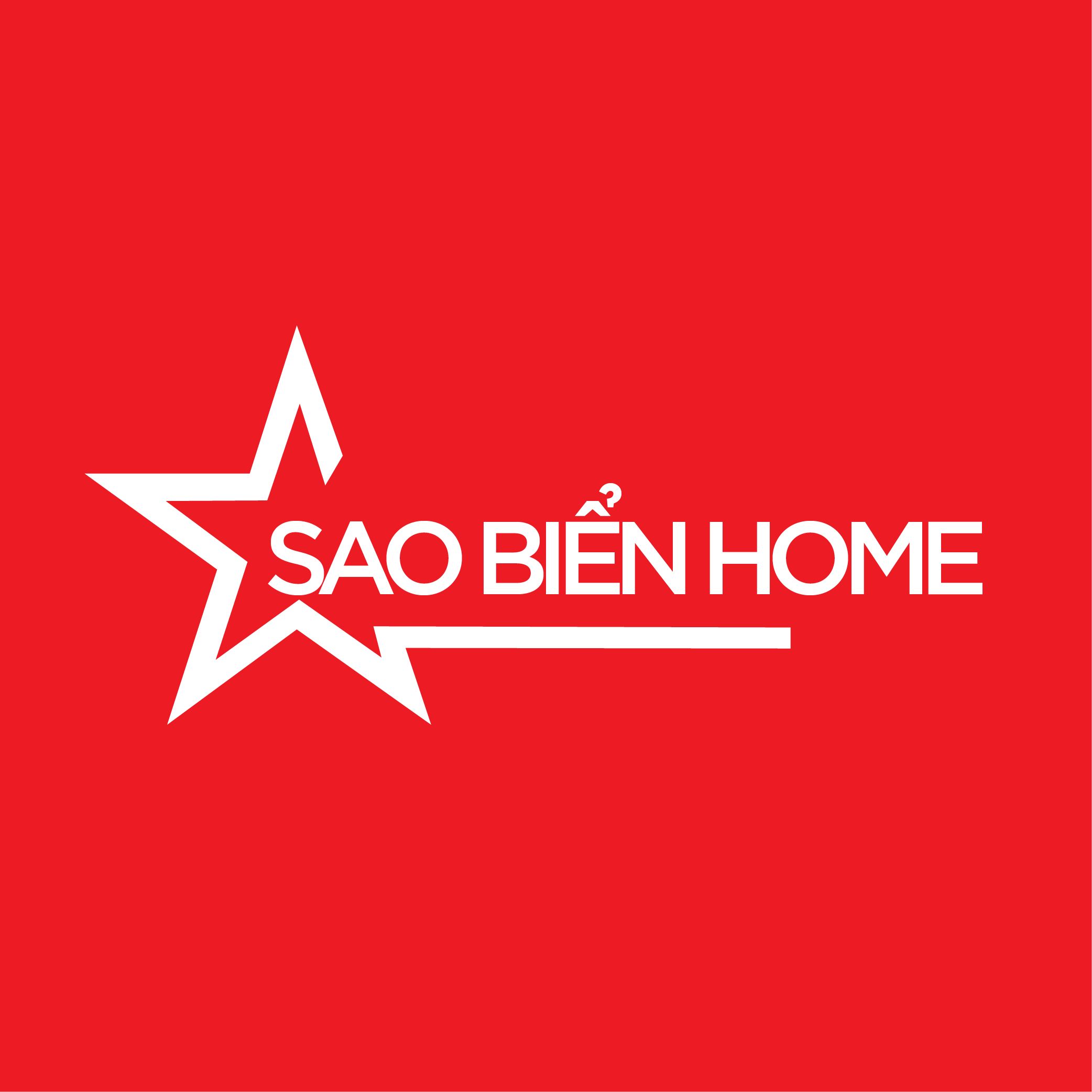 Ảnh đại diện của Sao Biển Home