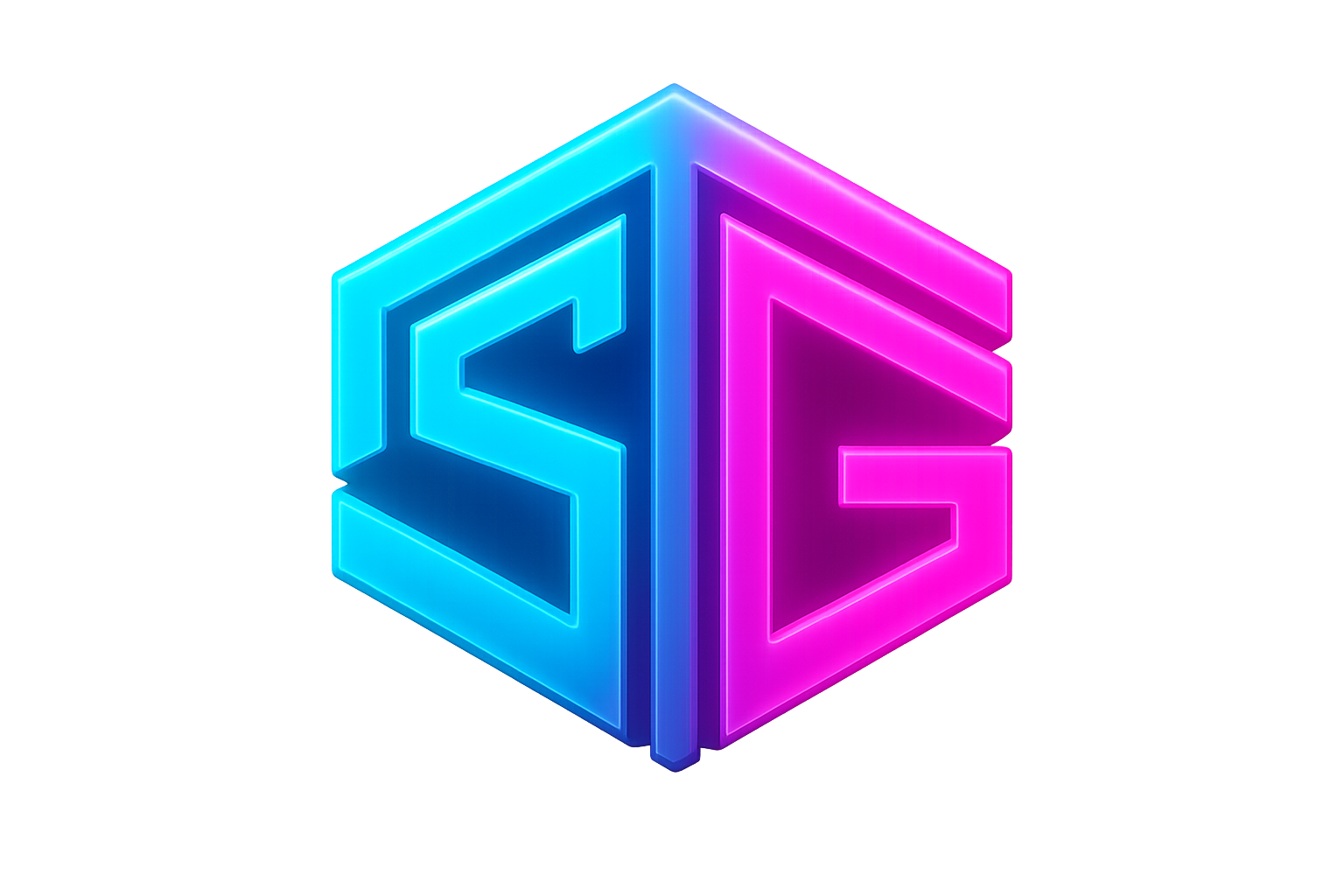 Ảnh bìa của ThienPhucDev