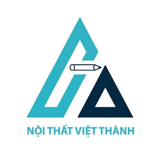 Ảnh bìa của Nội Thất Việt Thành