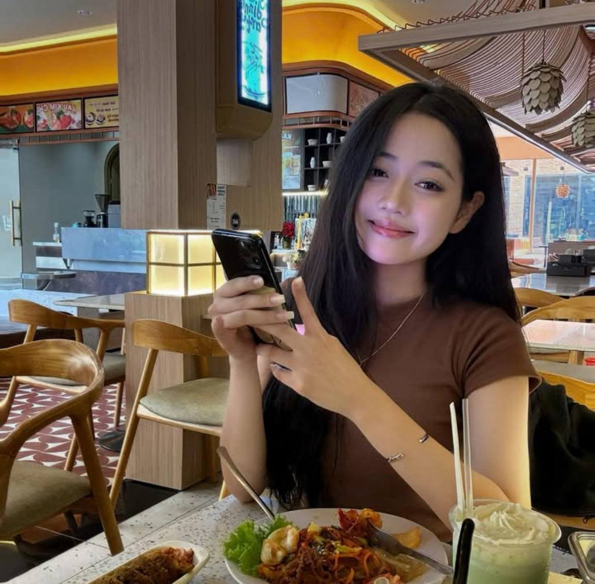 Ảnh bìa của CLB Anh Em Xã Đoàn