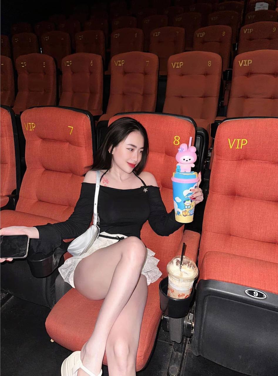 Ảnh bìa của Mega Shop