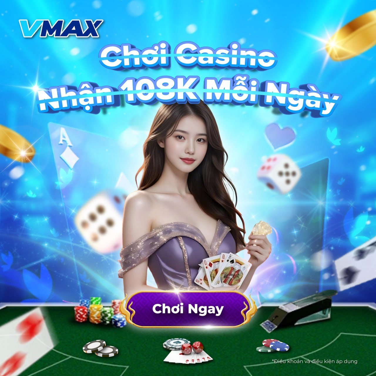 Ảnh bìa của Mega Shop