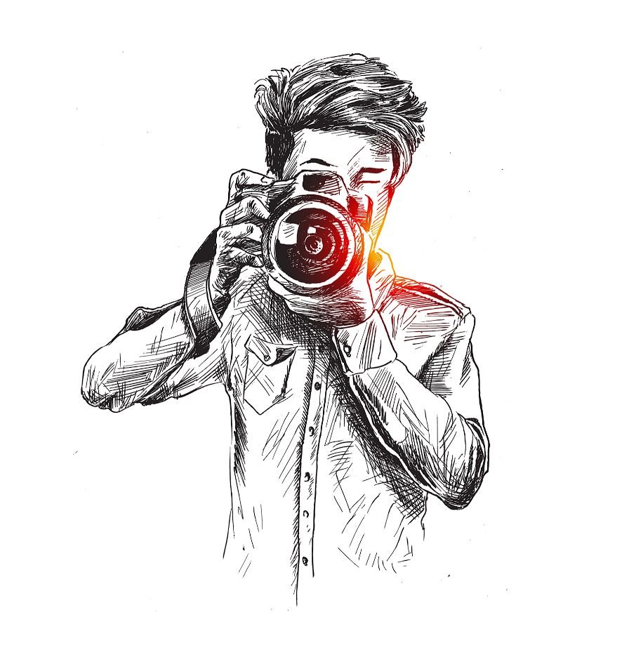 Ảnh đại diện của Alex Nguyen