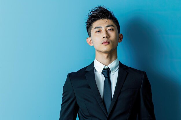 Ảnh đại diện của Nam Phong