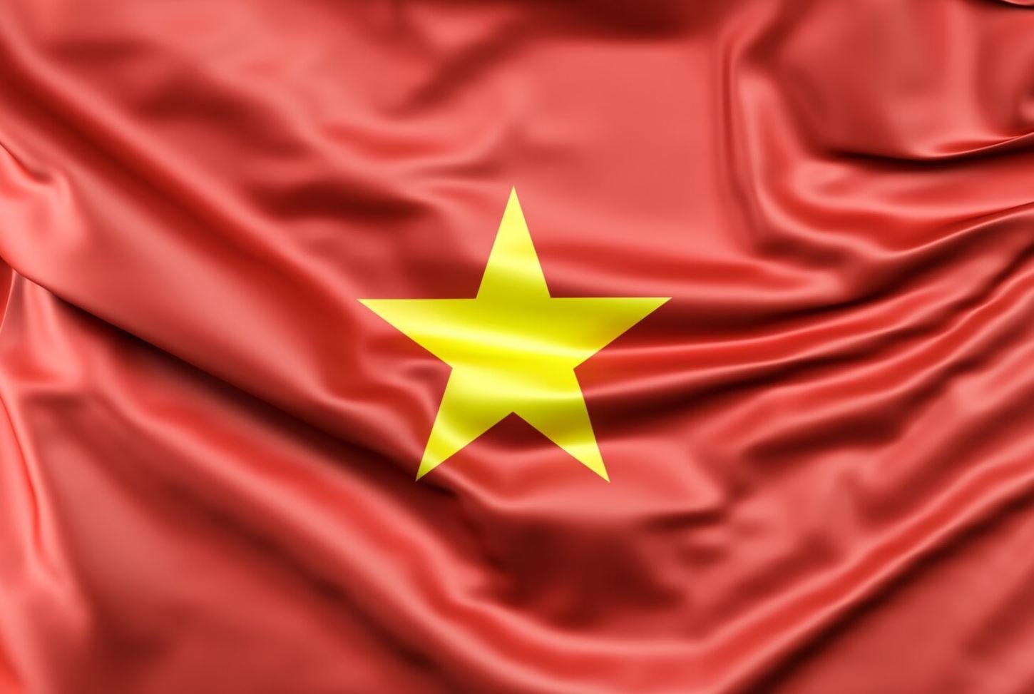 Ảnh bìa của Việt nam đỉnh vcl