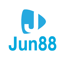 Ảnh bìa của CSKH JUN88