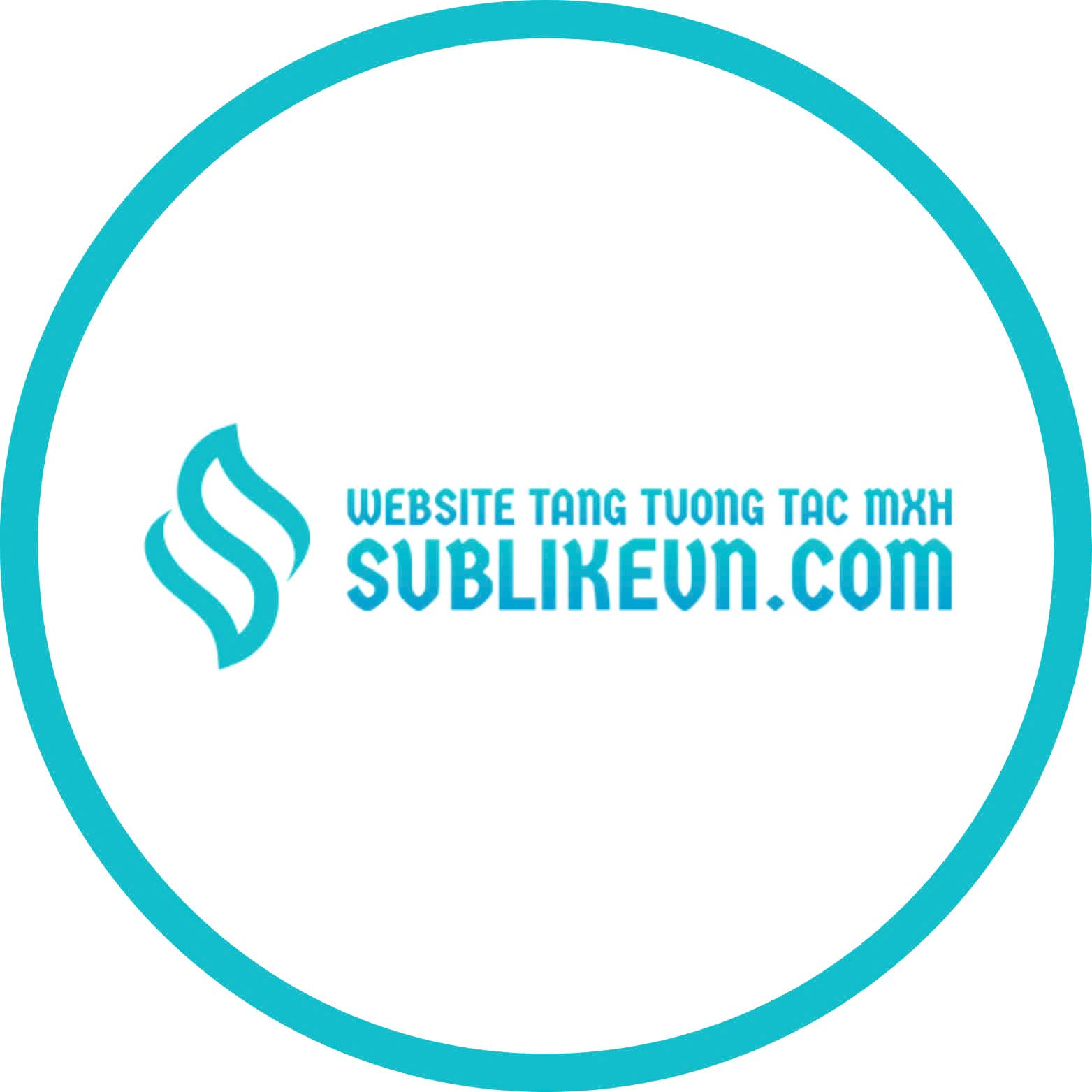 Ảnh bìa của SubLikeVn.Com
