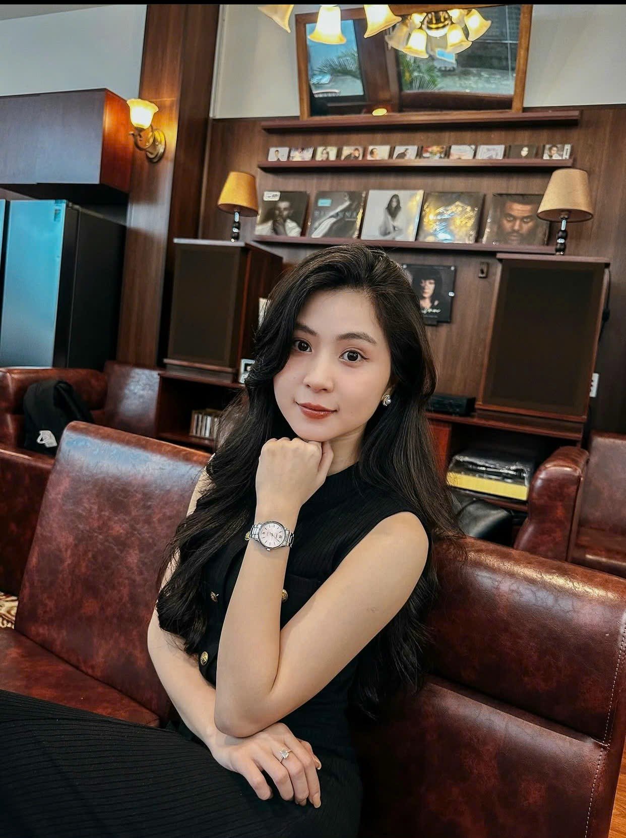 Ảnh đại diện của THẢO THỎ