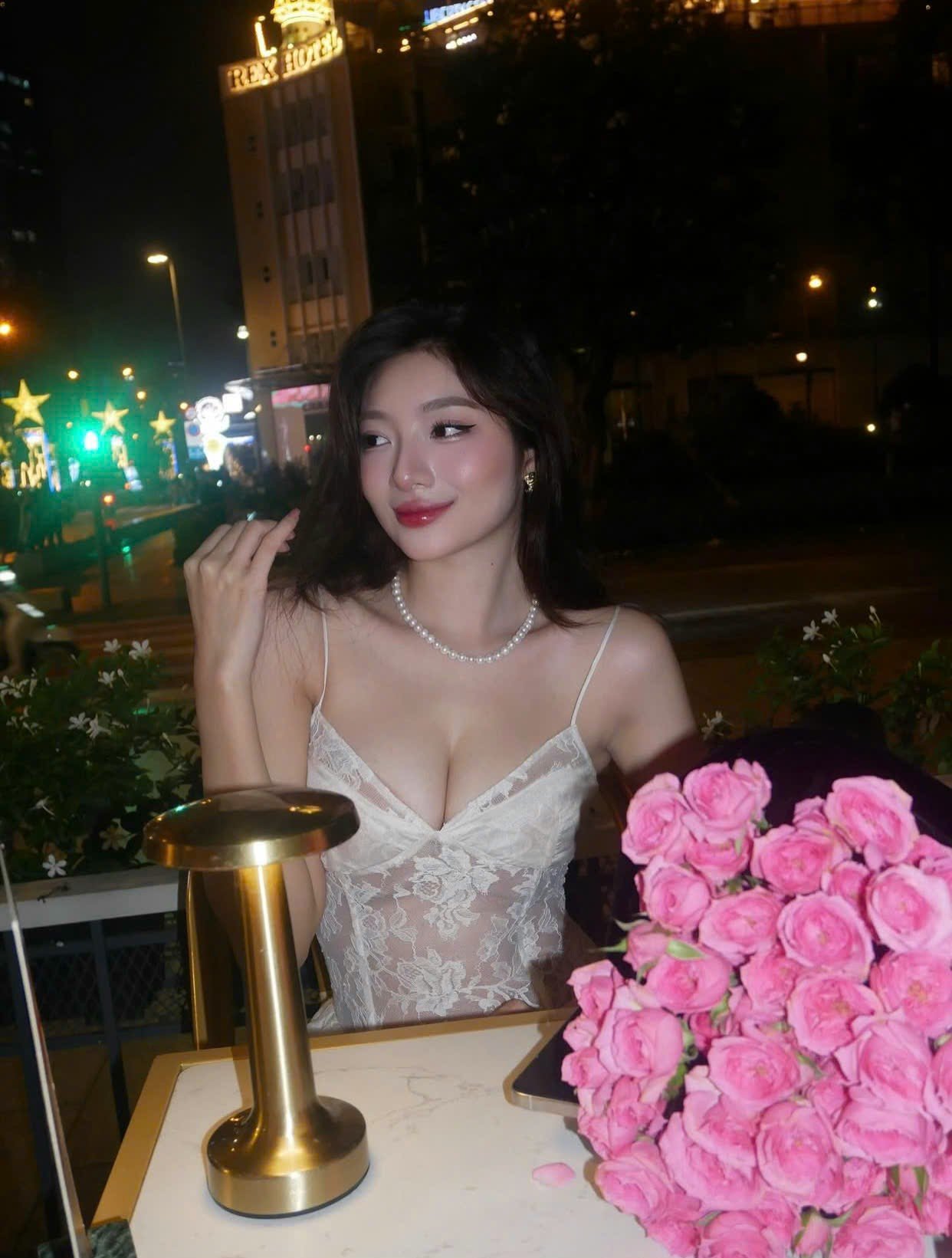 Ảnh đại diện của XUANYU