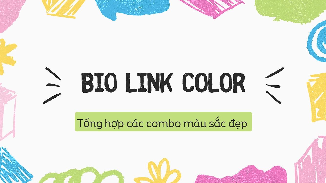 Ảnh bìa