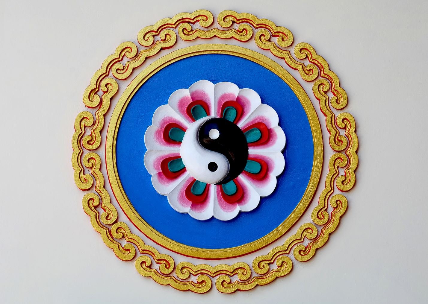 An sao lá số Tử Vi