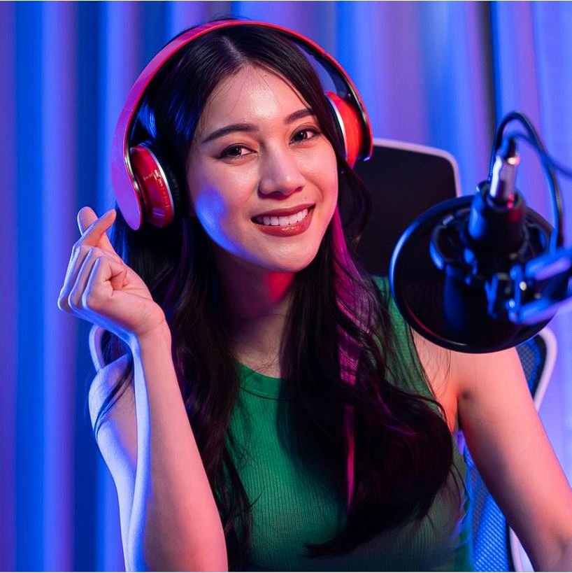 Ngọc Ngà