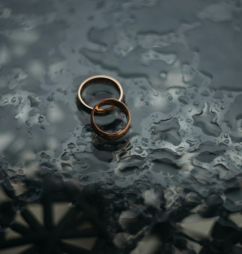 Second image