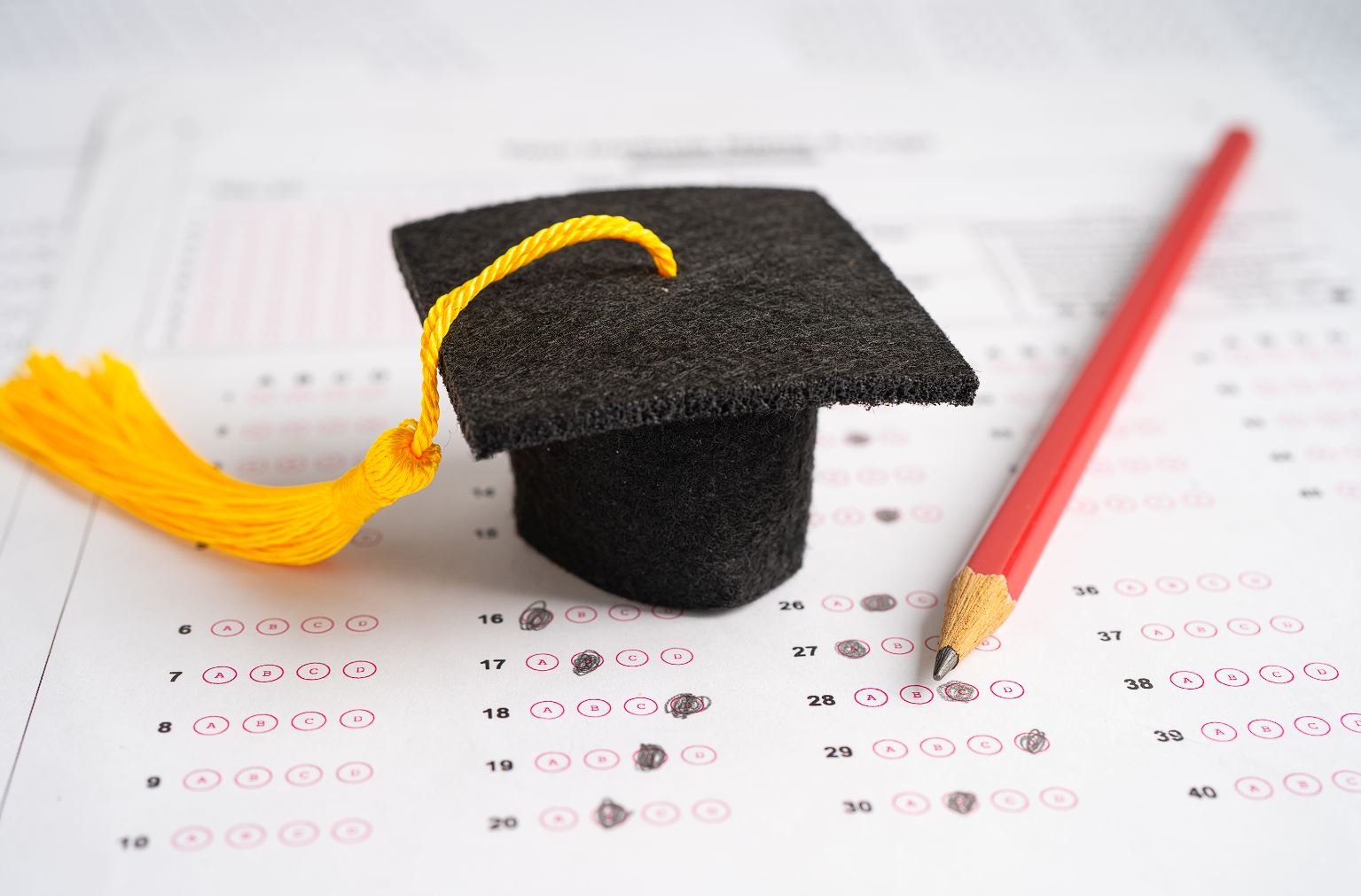 EduTest