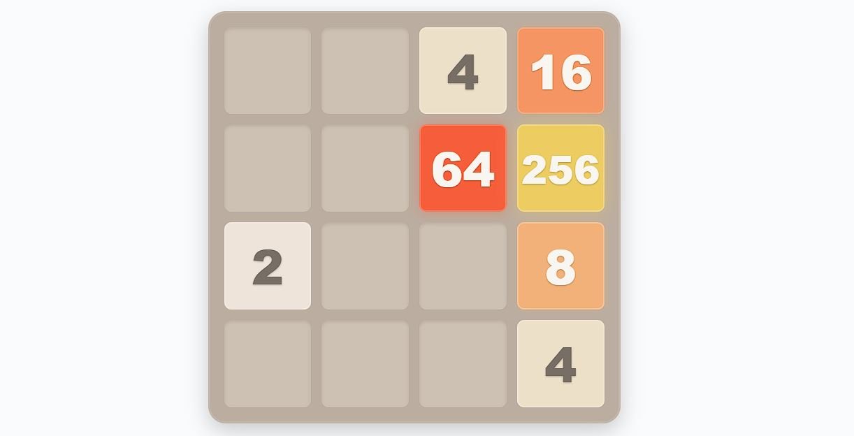 2048
