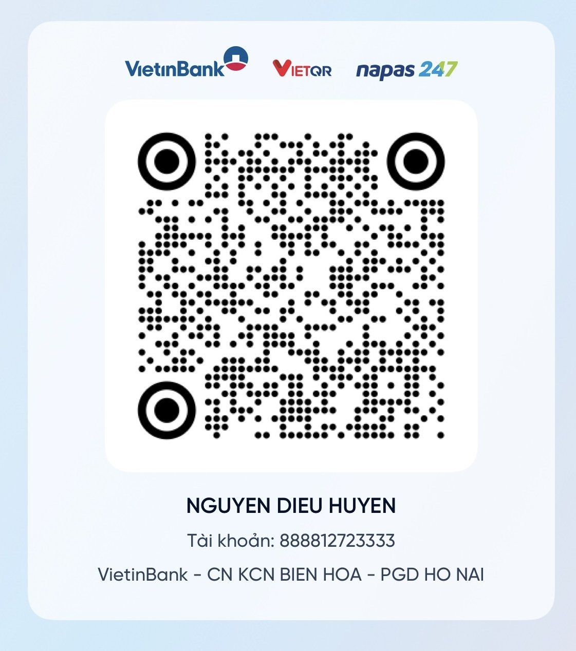 cảm ơn vì đã iu thưn em ni