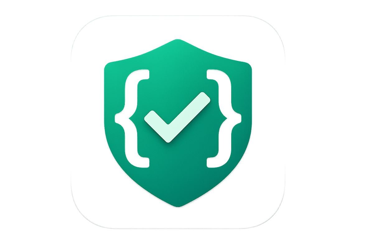 JSON Validator