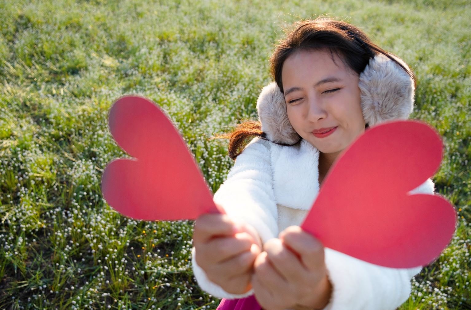 Ứng dụng lưu giữ kỷ niệm tình yêu