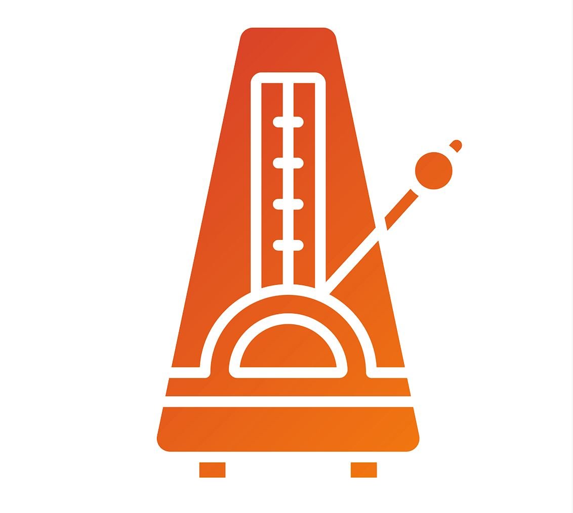 Metronome