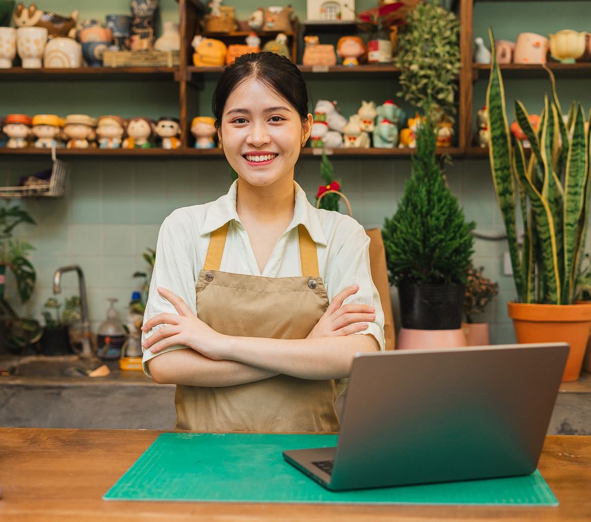 Phân tích hòa vốn SMBs