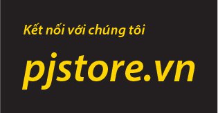 Kết nối với chúng tôi