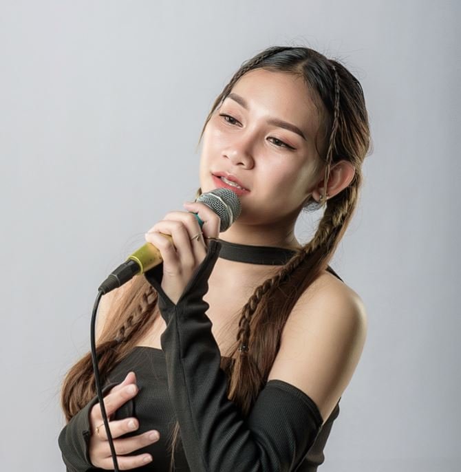 ThS. Nguyễn Văn Hưng