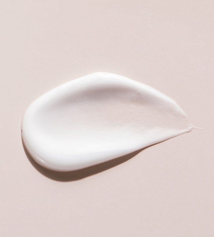 Kem dưỡng da mặt Hydra