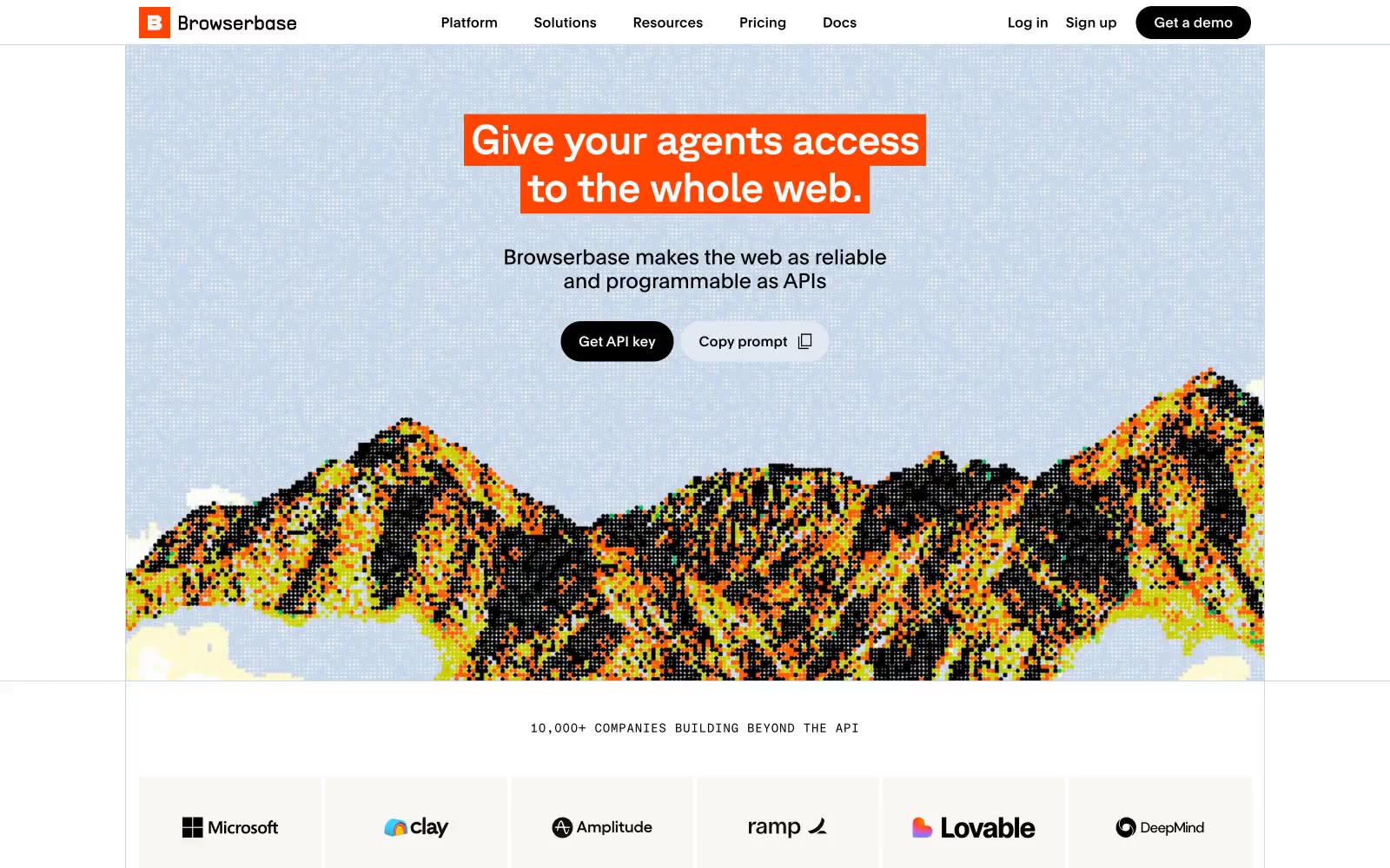 Browserbase
