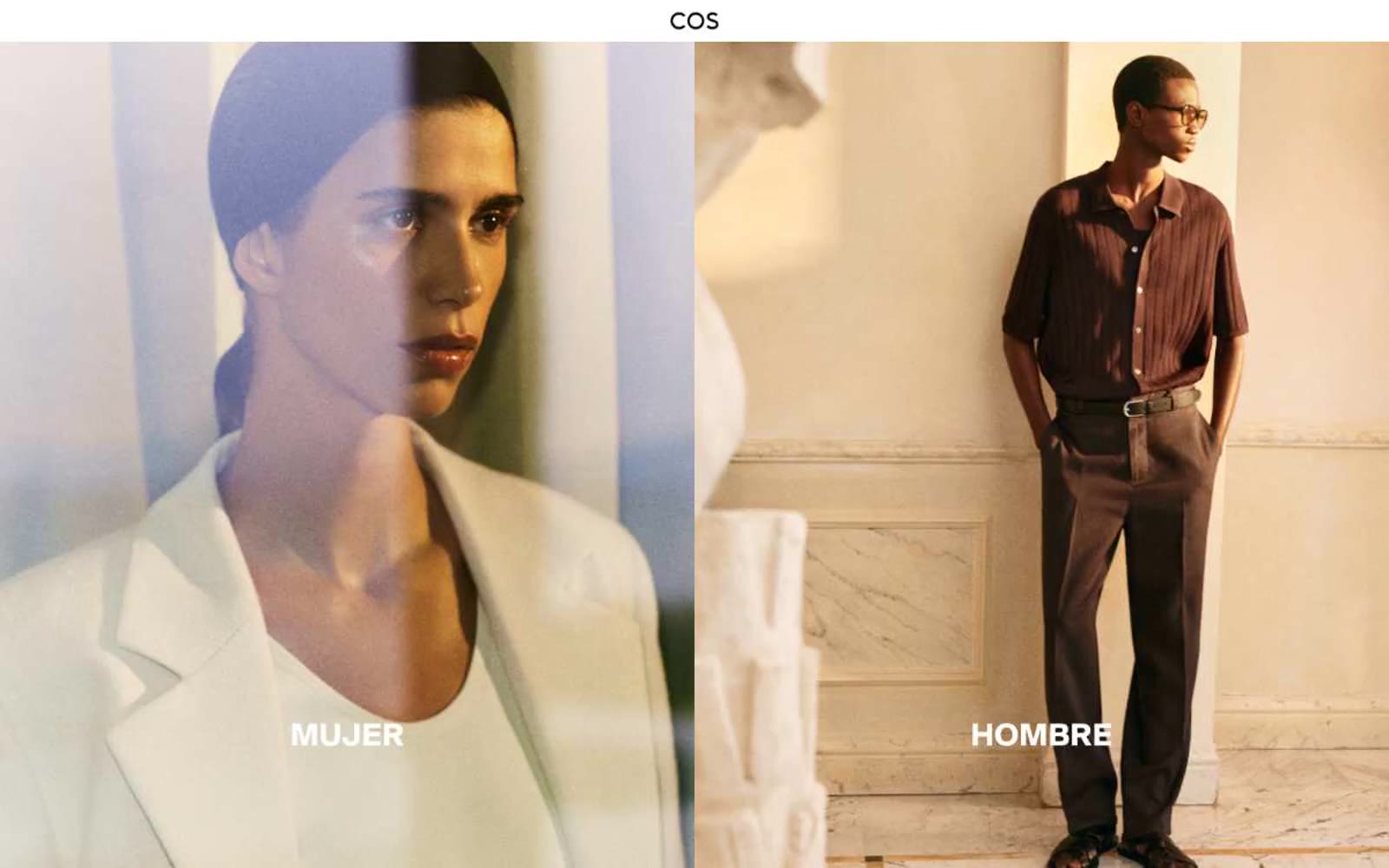 COS