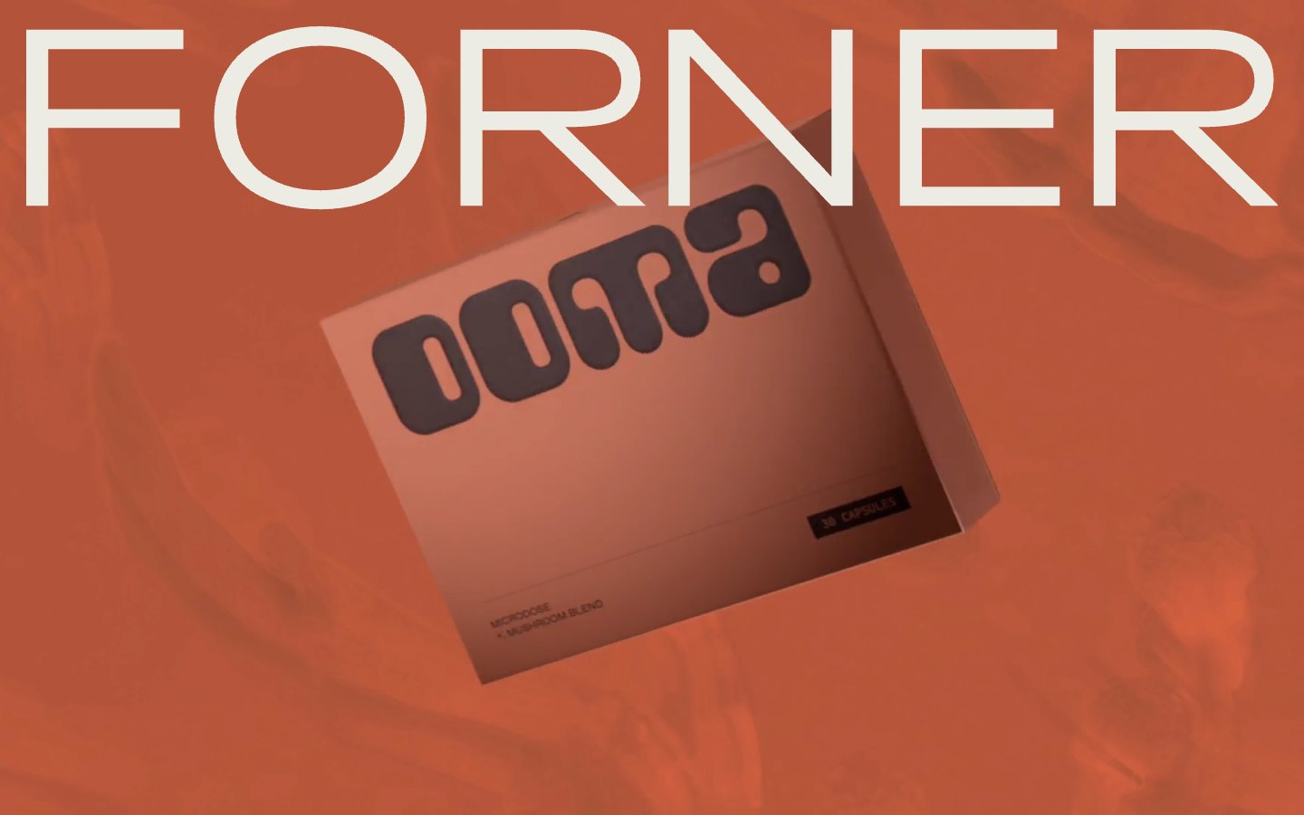 Forner