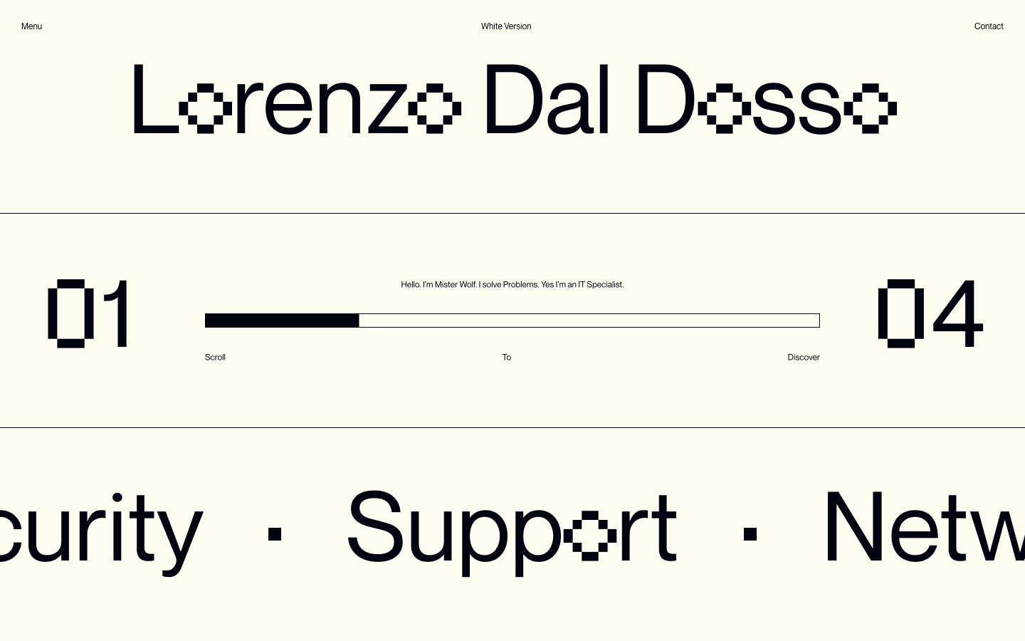 ldd