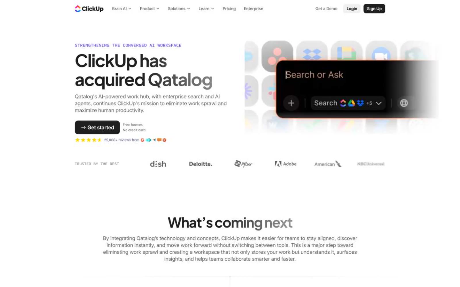 Qatalog